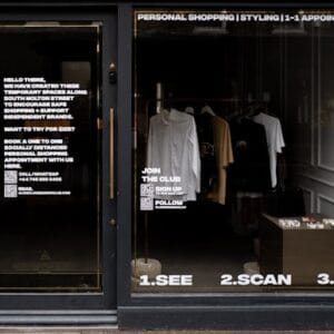 Energy-Efficient LED Bulbs