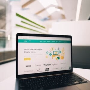 Portable Air Purifier