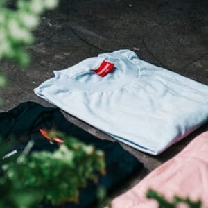 Multi-Function Kitchen Blender