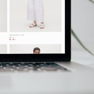 Smart Home Assistant