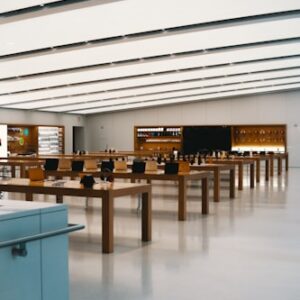 High-Quality Cookware Set