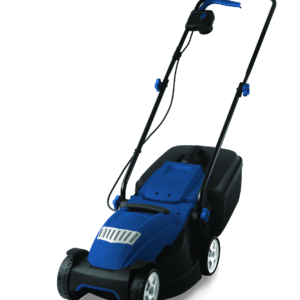 გაზონის საკრეჭი ელექტრო HYUNDAI HCB.C3203B 1200W