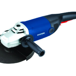 კუთხსახეხი HYUNDAI HAT.HG2350