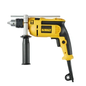 DeWalt DWD024-QS 650W