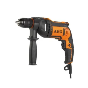 დრელი AEG BE750R