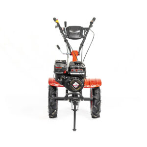 ხელის მოტობლოკი BAUMA Premium BM1000N 7 Hp ბენზ.